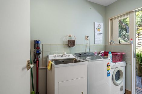 Photo of property in 168 Atawhai Drive, Atawhai, Nelson, 7010