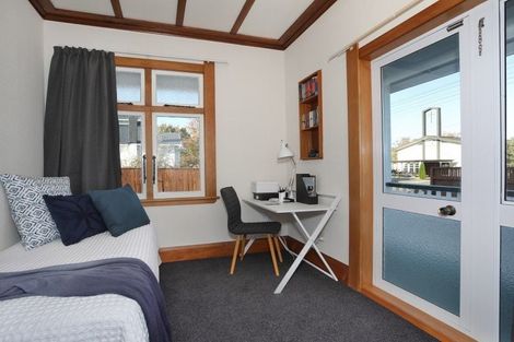 Photo of property in 40 Grey Street, Feilding, 4702