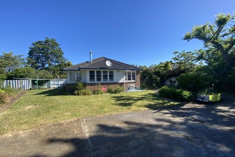 Photo of property in 23 Shirley Road, Mairehau, Christchurch, 8013