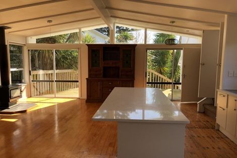 Photo of property in 30 Mack Place, Red Hill, Papakura, 2110