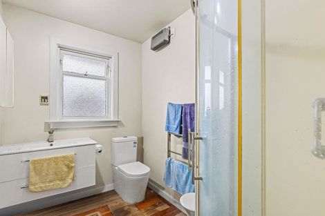 Photo of property in 3 Jameson Avenue, St Albans, Christchurch, 8052