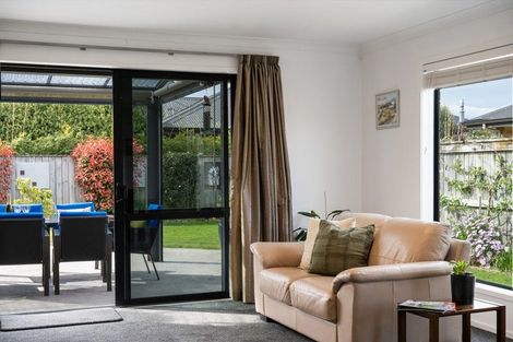 Photo of property in 14 Wilson Street, Renwick, 7204