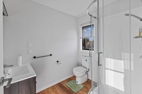 Photo of property in 5 Hutiwai Road, Horopito, Raetihi, 4696