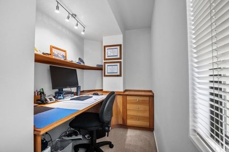 Photo of property in 199a Godley Road, Titirangi, Auckland, 0604