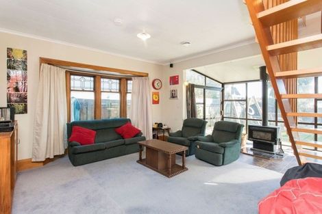 Photo of property in 1 Highfield Avenue, Dunsandel, 7682