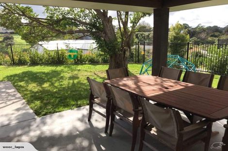 Photo of property in 3 Norglen Lane, Riverhead, 0820