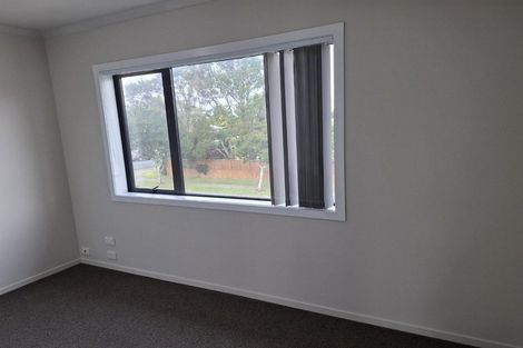 Photo of property in 5/2 Rosalind Street, Deanwell, Hamilton, 3206