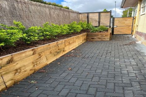Photo of property in 1/31a Abercrombie Street, Howick, Auckland, 2014