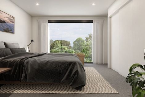 Photo of property in 133 Blighs Road, Strowan, Christchurch, 8052