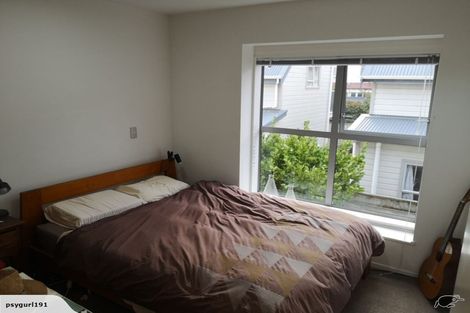 Photo of property in 63u2 Darlington Road, Miramar, Wellington, 6022
