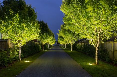 Photo of property in 78 Murphys Road, Springlands, Blenheim, 7201