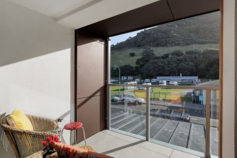 Photo of property in 6 Adams Avenue, Mount Maunganui, 3116