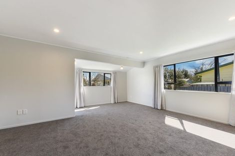 Photo of property in 74a Norwich Street, Stoke, Nelson, 7011