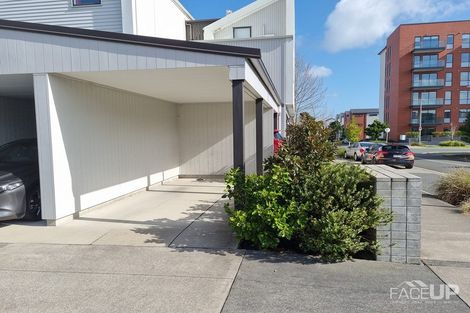 Photo of property in 24 Mapou Road, Hobsonville, Auckland, 0616