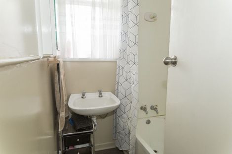 Photo of property in 9 Hartgill Crescent, Dannevirke, 4930