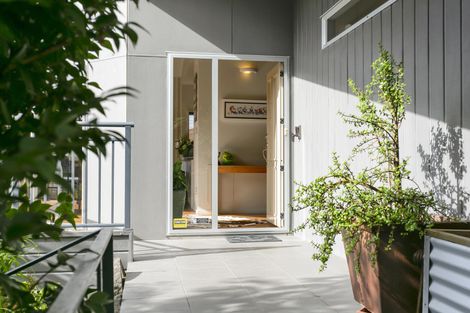 Photo of property in 6 Portsmouth Place, Matamata, 3400
