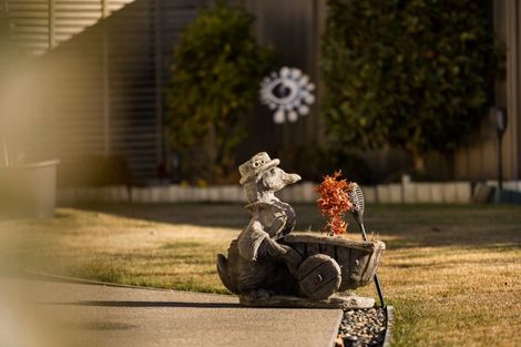 Photo of property in 8 Austral Place, Cromwell, 9310