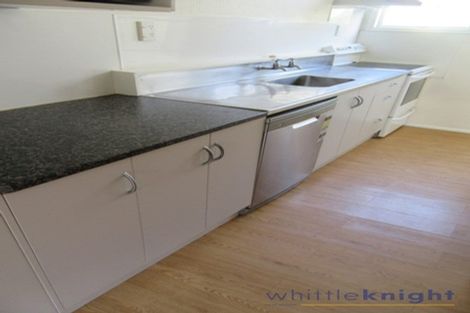 Photo of property in 4/49 Picton Avenue, Riccarton, Christchurch, 8011