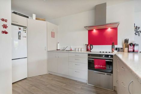 Photo of property in 113/11 Kamahi Crescent, Papamoa Beach, Papamoa, 3118