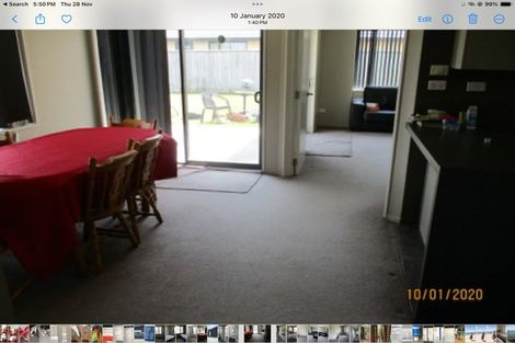 Photo of property in 14 Gladstone Road, Woodend, 7610