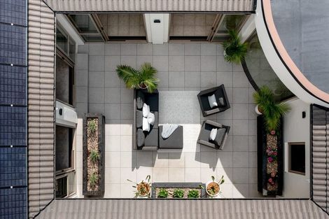 Photo of property in 14 Harbelle Close, Bethlehem, Tauranga, 3110