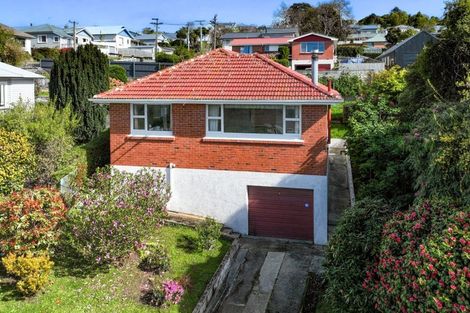 Photo of property in 4 Fife Street, Kaikorai, Dunedin, 9010