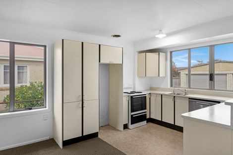 Photo of property in 28 Station Road, Matamata, 3400