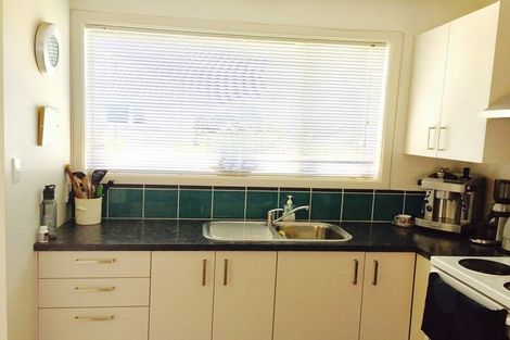 Photo of property in 23 Pandora Street, North New Brighton, Christchurch, 8083