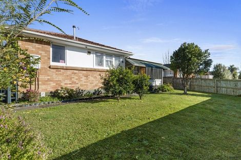 Photo of property in 3 Bellmont Avenue, Chartwell, Hamilton, 3210