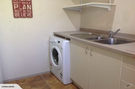 Photo of property in 15 Quail Drive, Albany Heights, Auckland, 0632