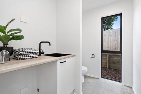 Photo of property in 23 Meldrum Street, Te Kamo, Whangarei, 0112