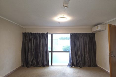 Photo of property in Ex Johnsonvale, 16 Earp Street, Johnsonville, Wellington, 6037