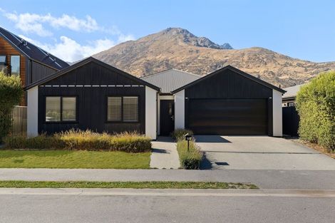 Photo of property in 51a&b Peterley Road, Lower Shotover, Queenstown, 9304