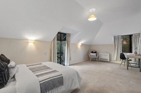 Photo of property in 54a Greers Road, Burnside, Christchurch, 8041