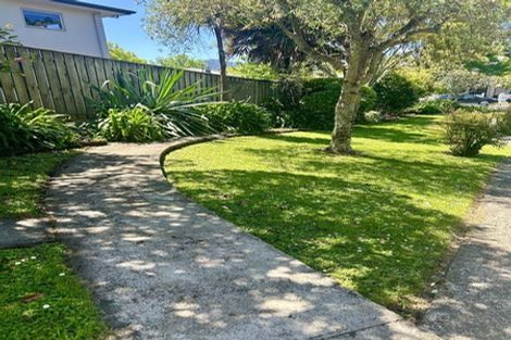 Photo of property in 248a Rutherford Street, Nelson South, Nelson, 7010