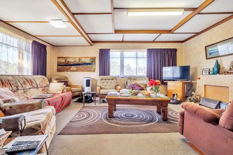 Photo of property in 60 Miro Street, Manunui, Taumarunui, 3924