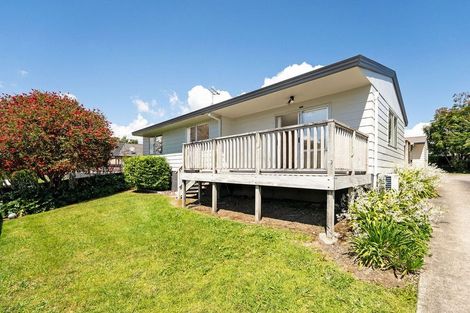 Photo of property in 1/102 Windermere Drive, Poike, Tauranga, 3112
