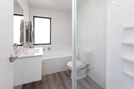 Photo of property in 49 Rannoch Drive, Yaldhurst, Christchurch, 8042
