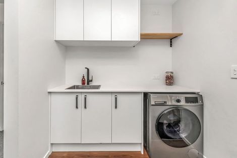 Photo of property in 15 Cedric Place, Darfield, 7510