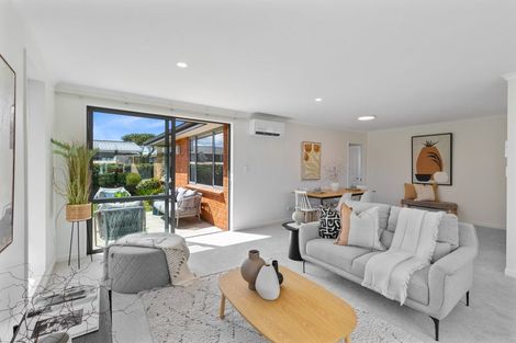 Photo of property in 2 Acorn Way, Stoke, Nelson, 7011