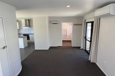 Photo of property in 212b Davis Street, Saint Leonards, Hastings, 4120