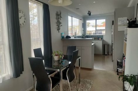 Photo of property in 39 Macaulay Street, Gleniti, Timaru, 7910