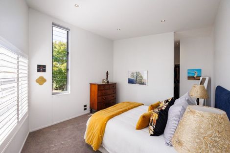 Photo of property in 23 Montgomery Terrace, Hokowhitu, Palmerston North, 4410