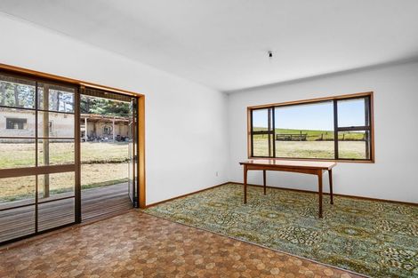Photo of property in 135 Mcintosh Road, Moa Creek, Oturehua, 9387