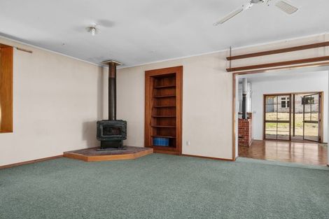 Photo of property in 135 Mcintosh Road, Moa Creek, Oturehua, 9387