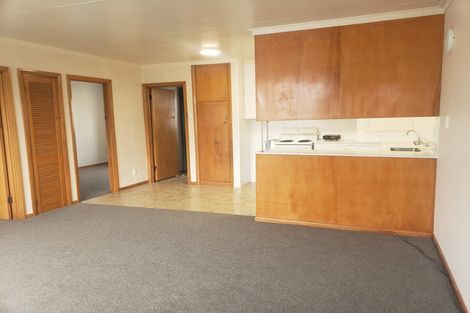 Photo of property in 23b Bayview Road, Bayview, Auckland, 0629