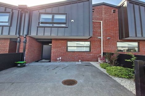 Photo of property in 9 Sioux Road, Hobsonville, Auckland, 0616