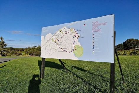 Photo of property in 9 Sioux Road, Hobsonville, Auckland, 0616