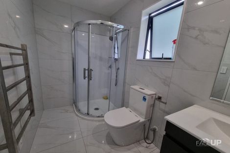 Photo of property in 37b Clarkson Crescent, Otara, Auckland, 2023