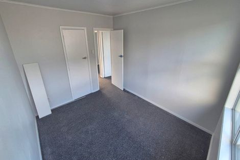 Photo of property in 20 Farnborough Crescent, Mangere, Auckland, 2022